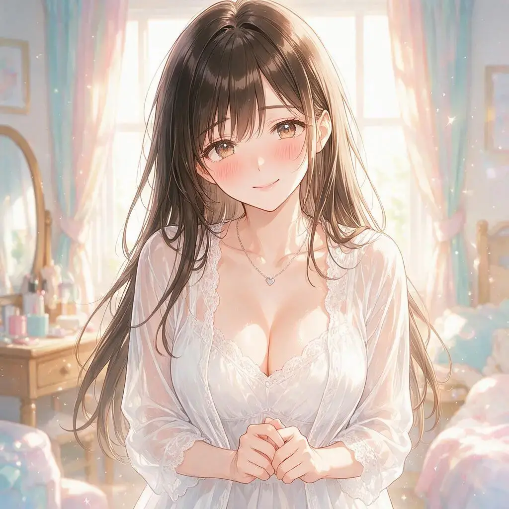 이하련