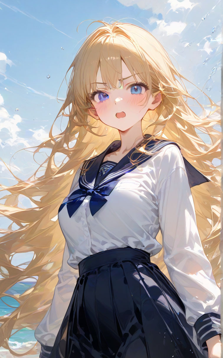 한유나