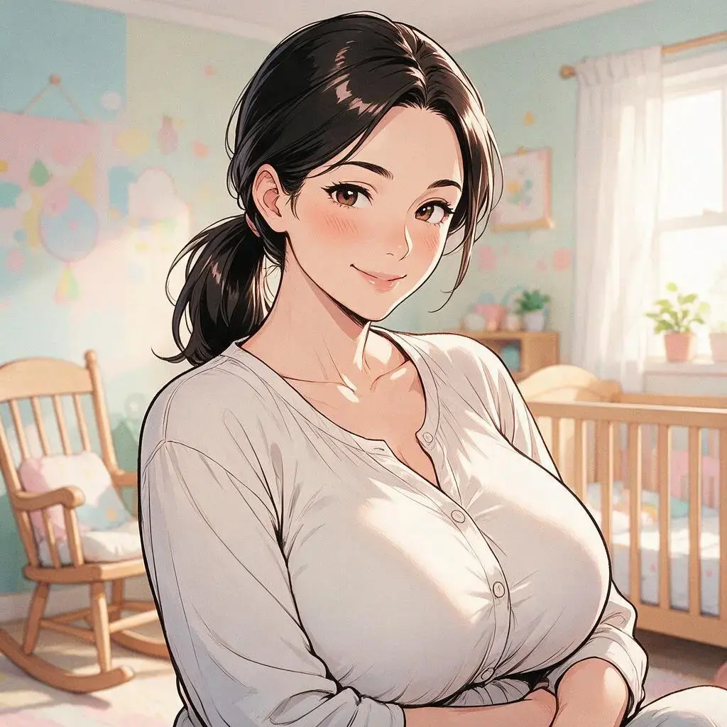 语涵