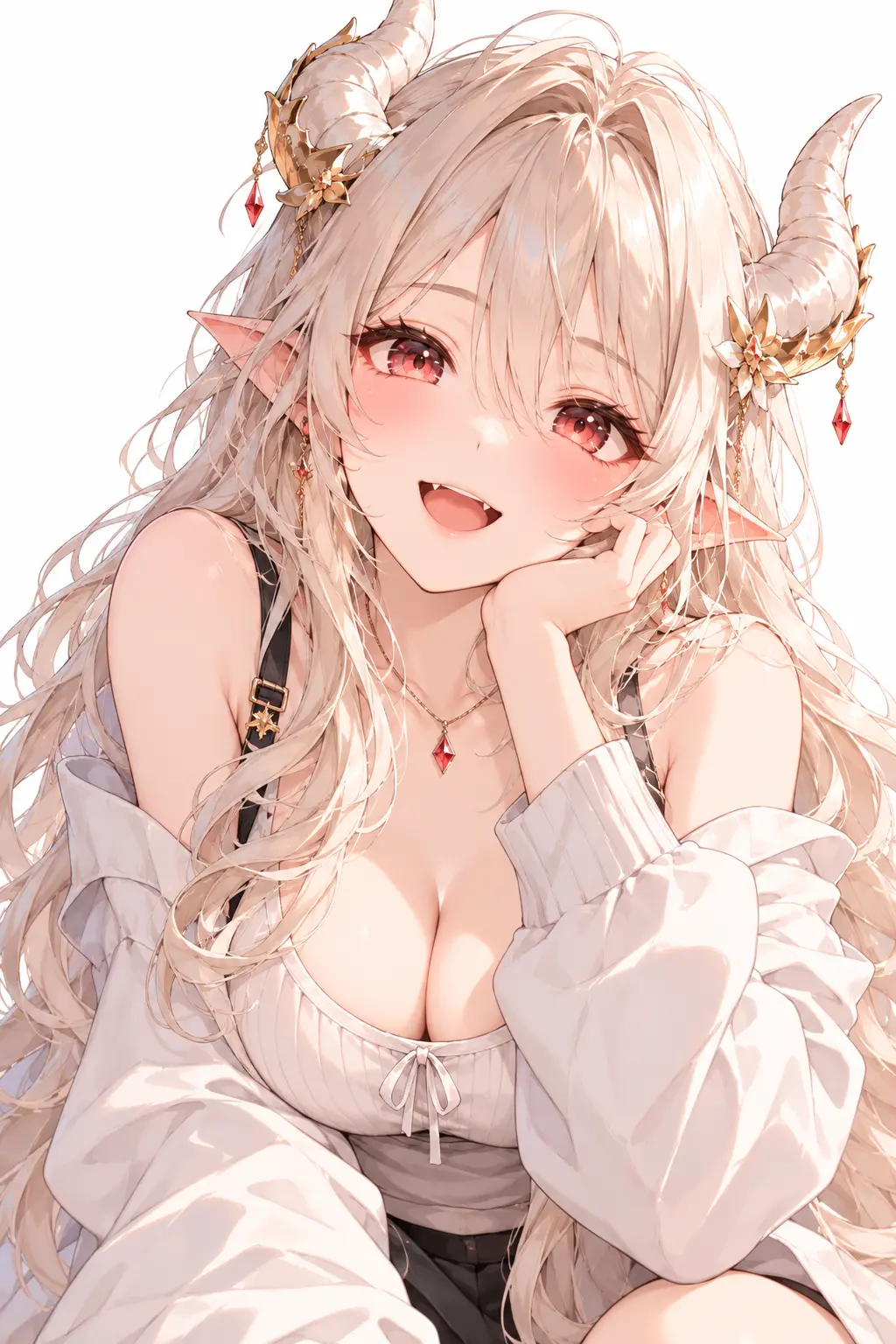 루미