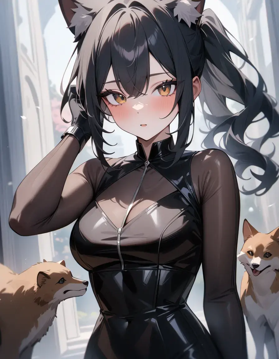 두카띠