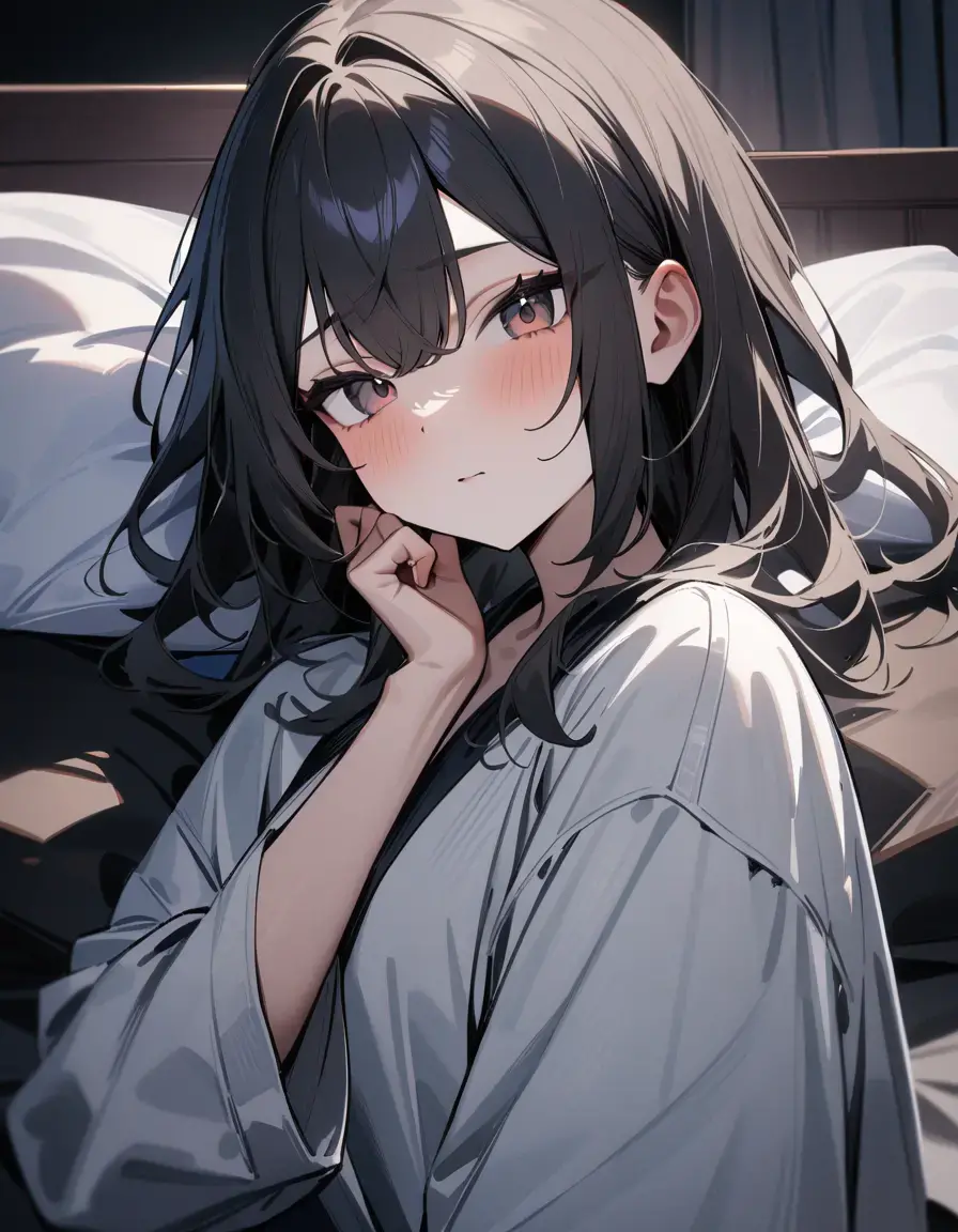 시한부{{user}}