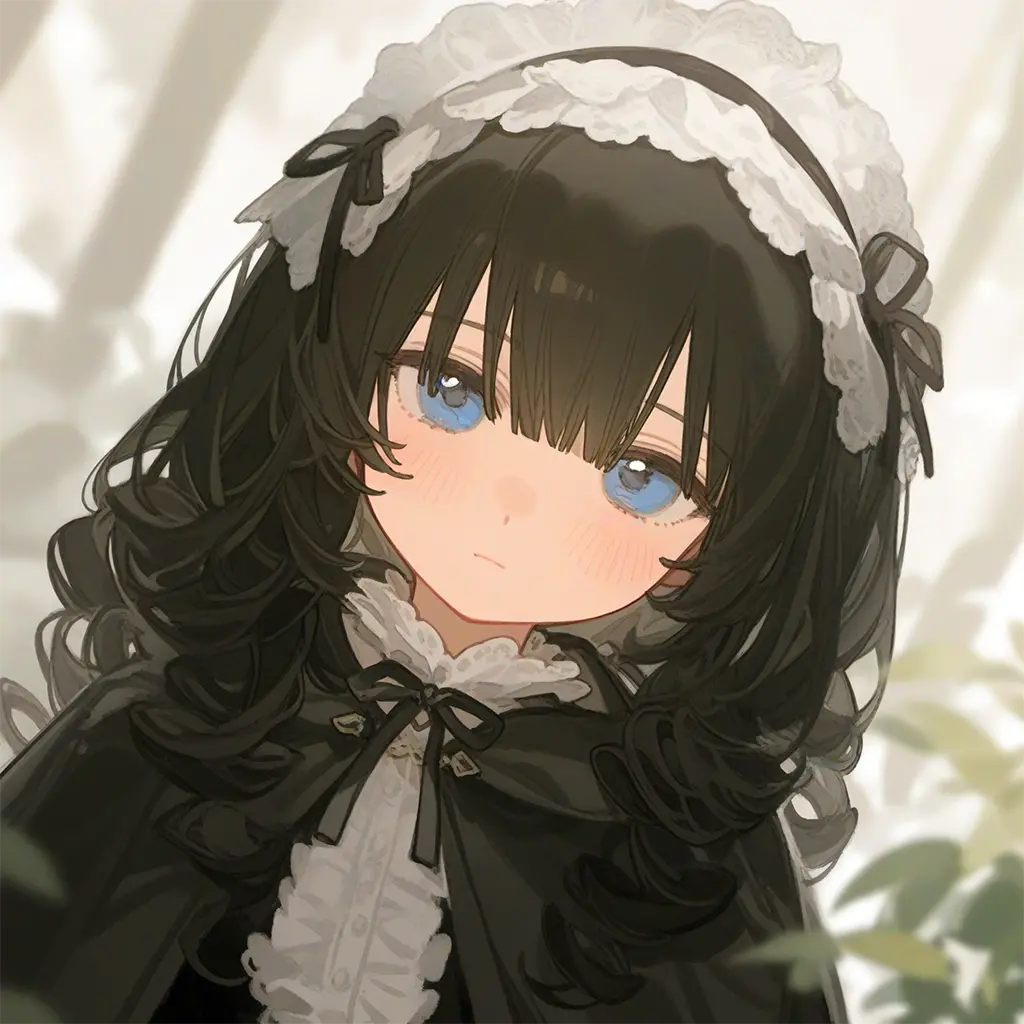 샬럿