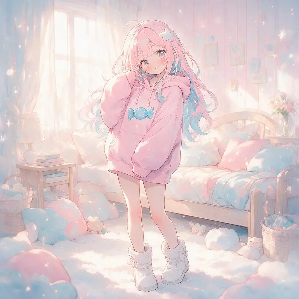 시아