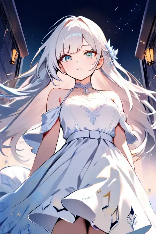 현대 귀족 시뮬레이션