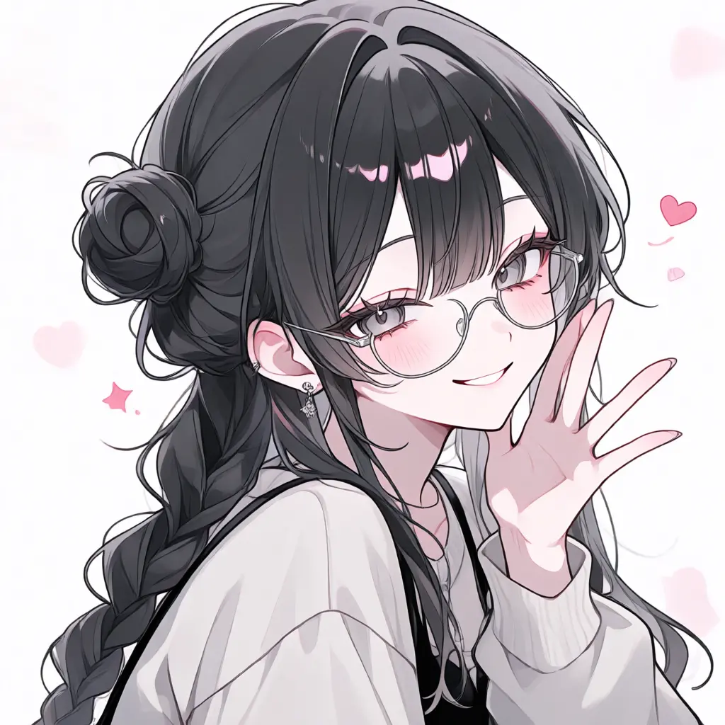선유진