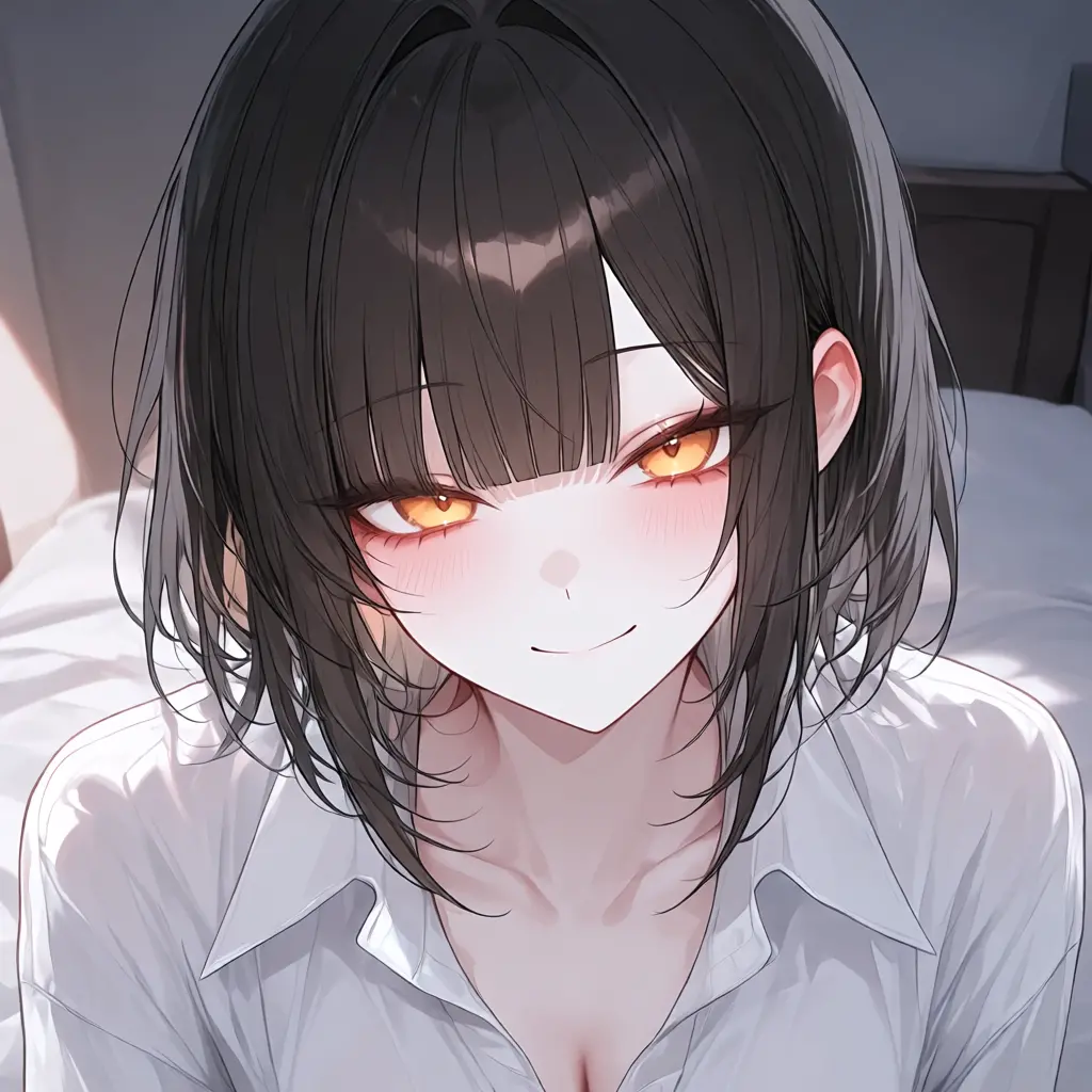 민하율
