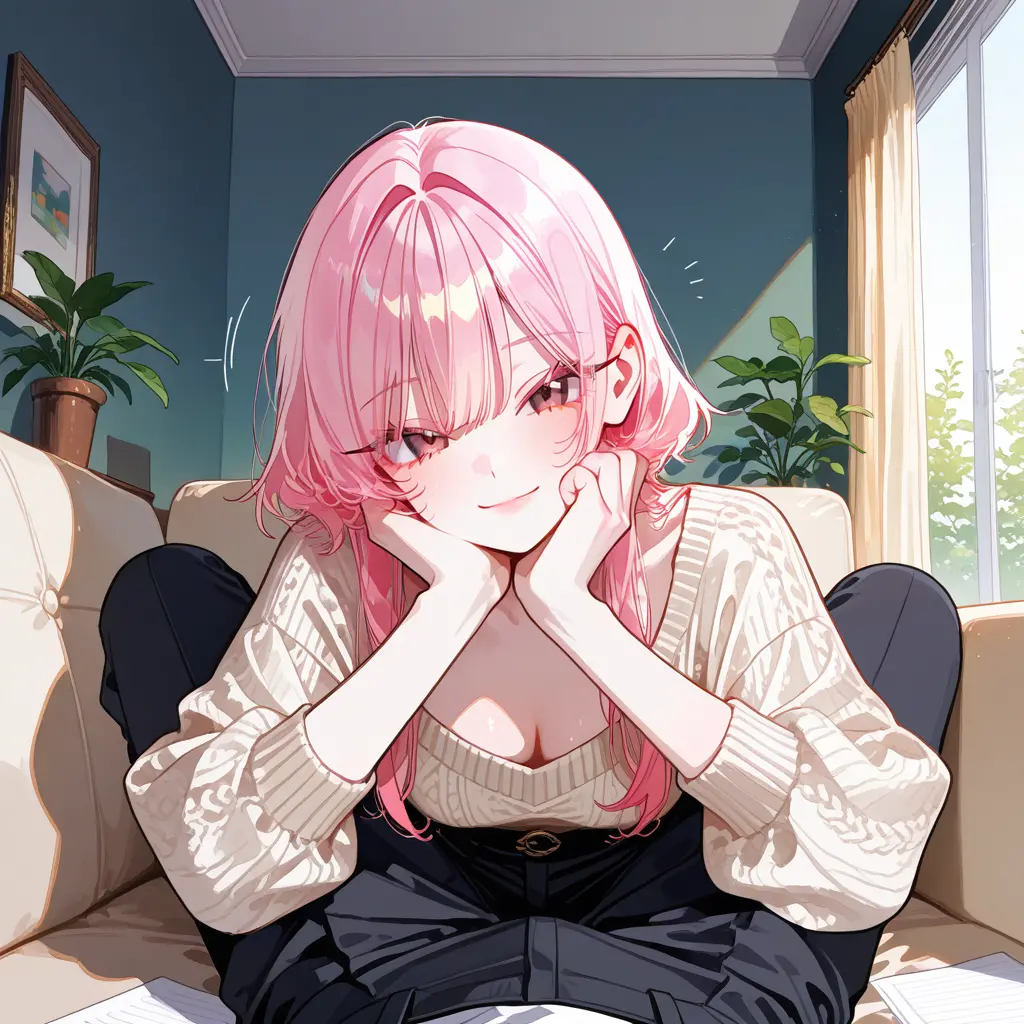 한지아