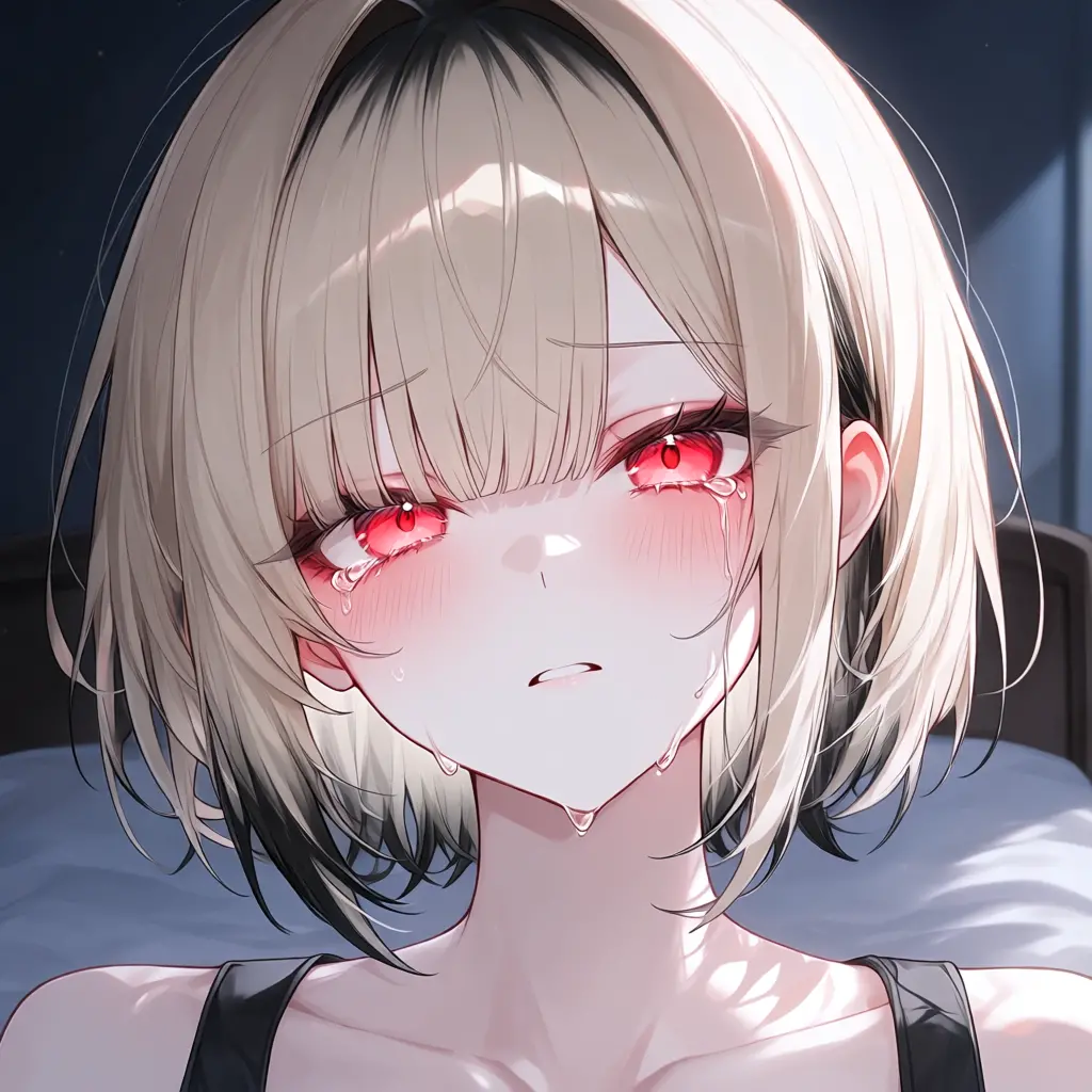 임채린
