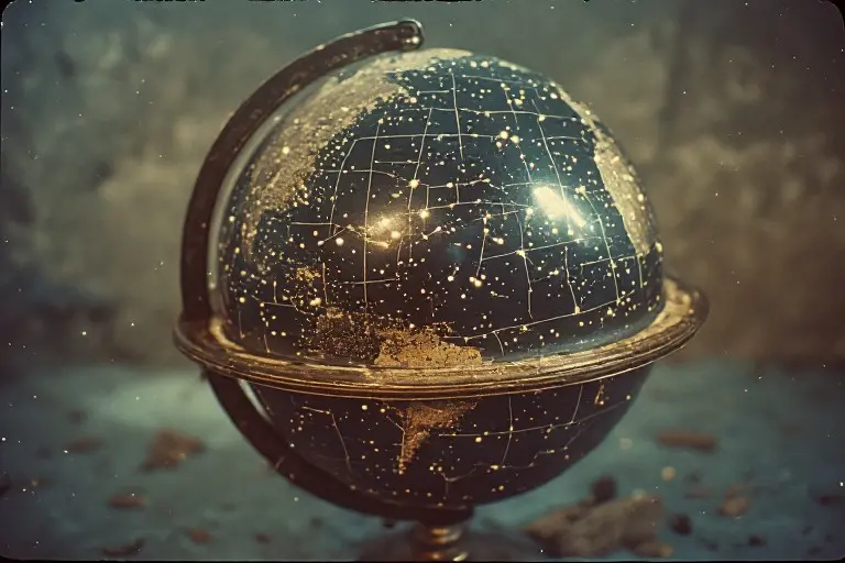 Symz 3arth