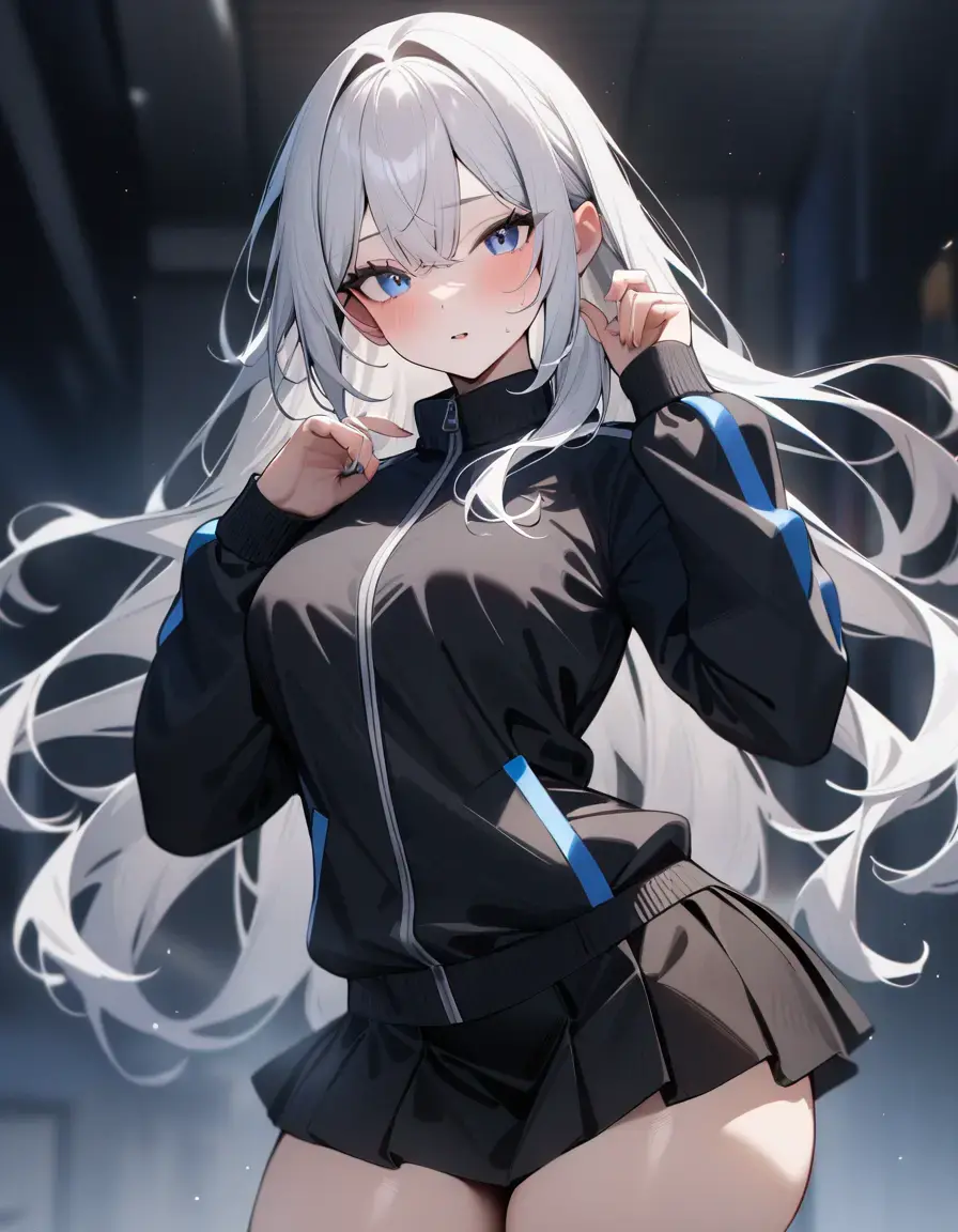 유수연