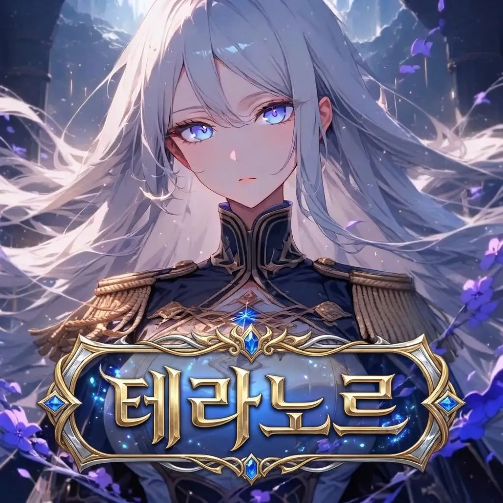 테라노르