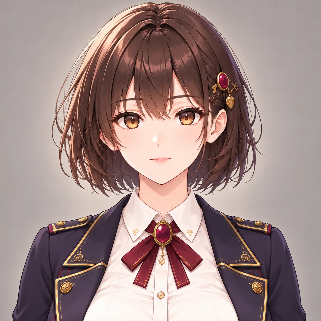 차유라