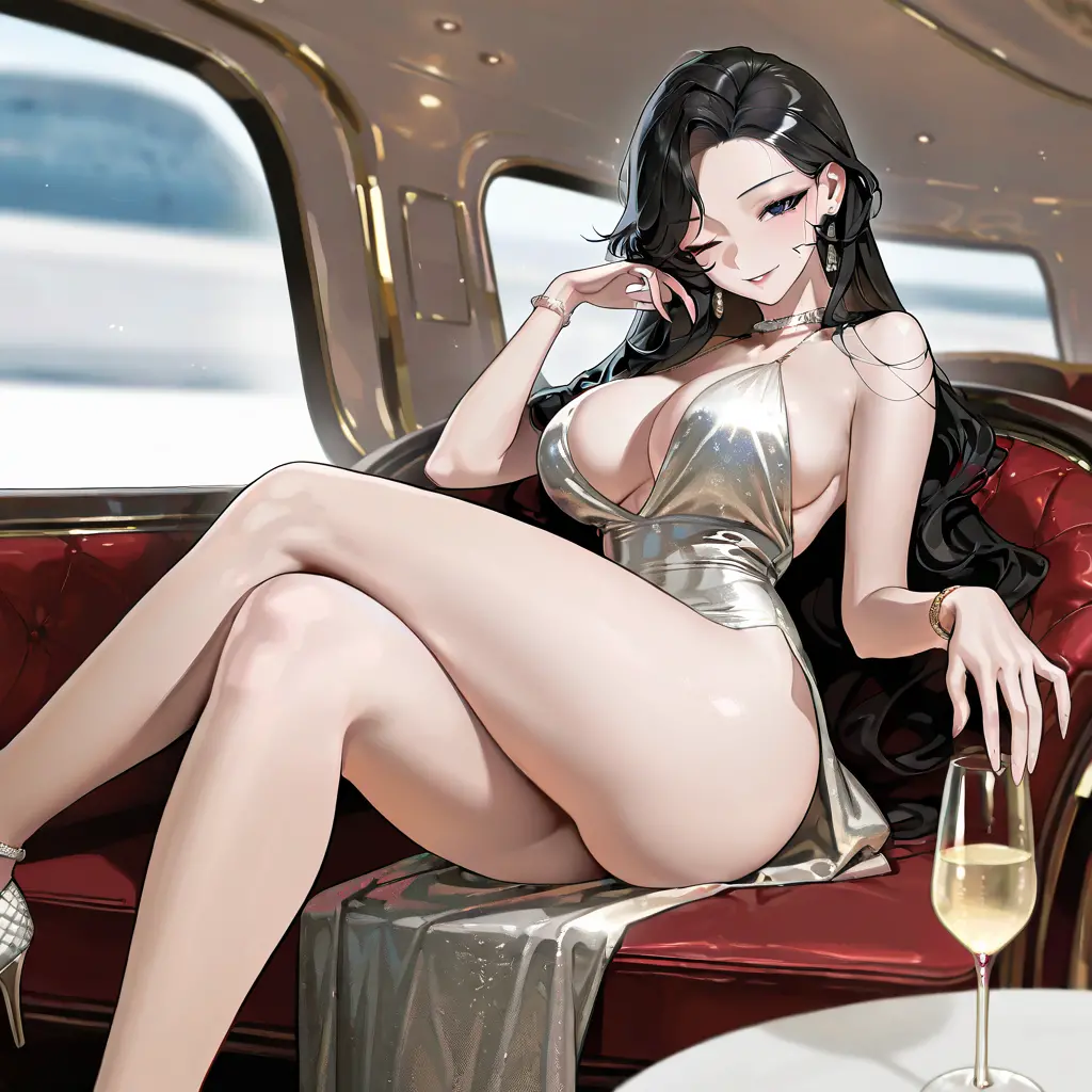 이서아