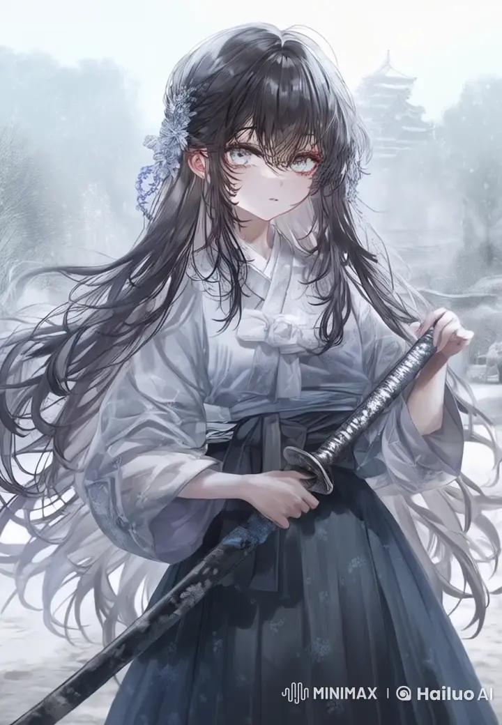 은수리