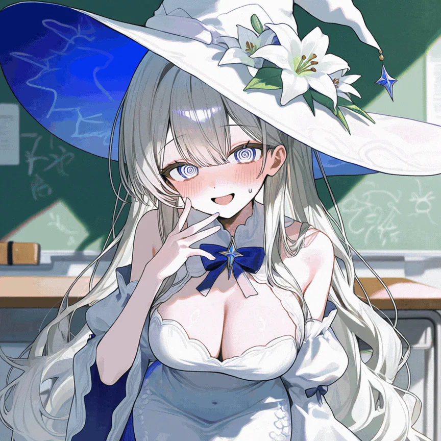 노예아카데미
