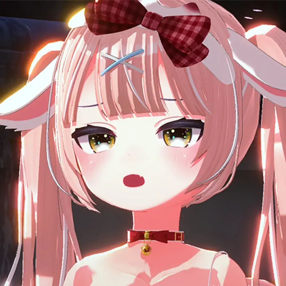 꼴리면 자러감