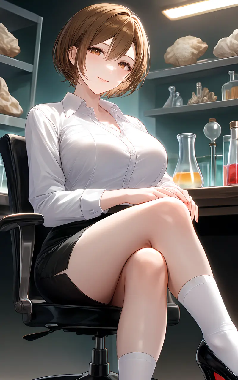 현혜진