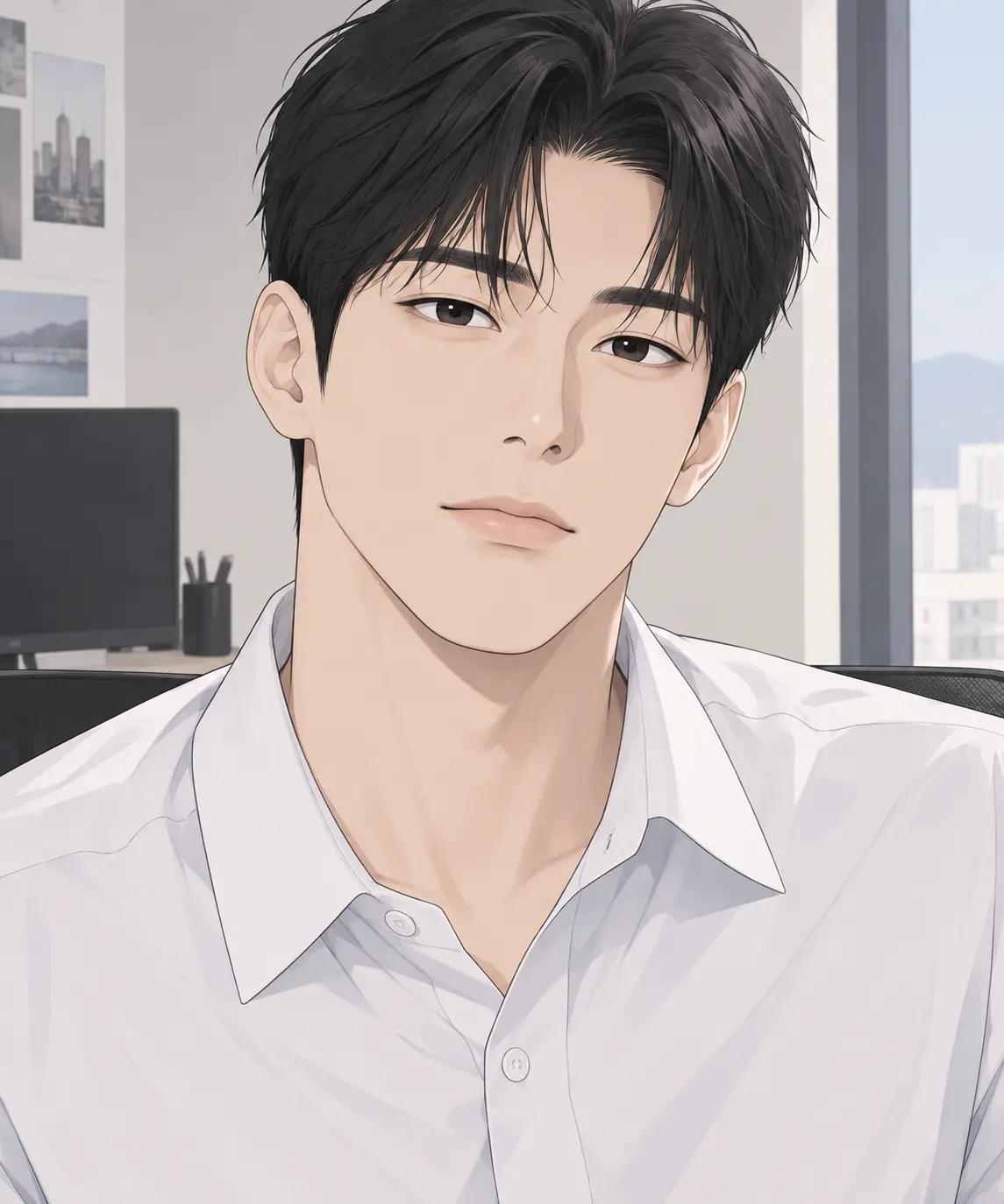 준영