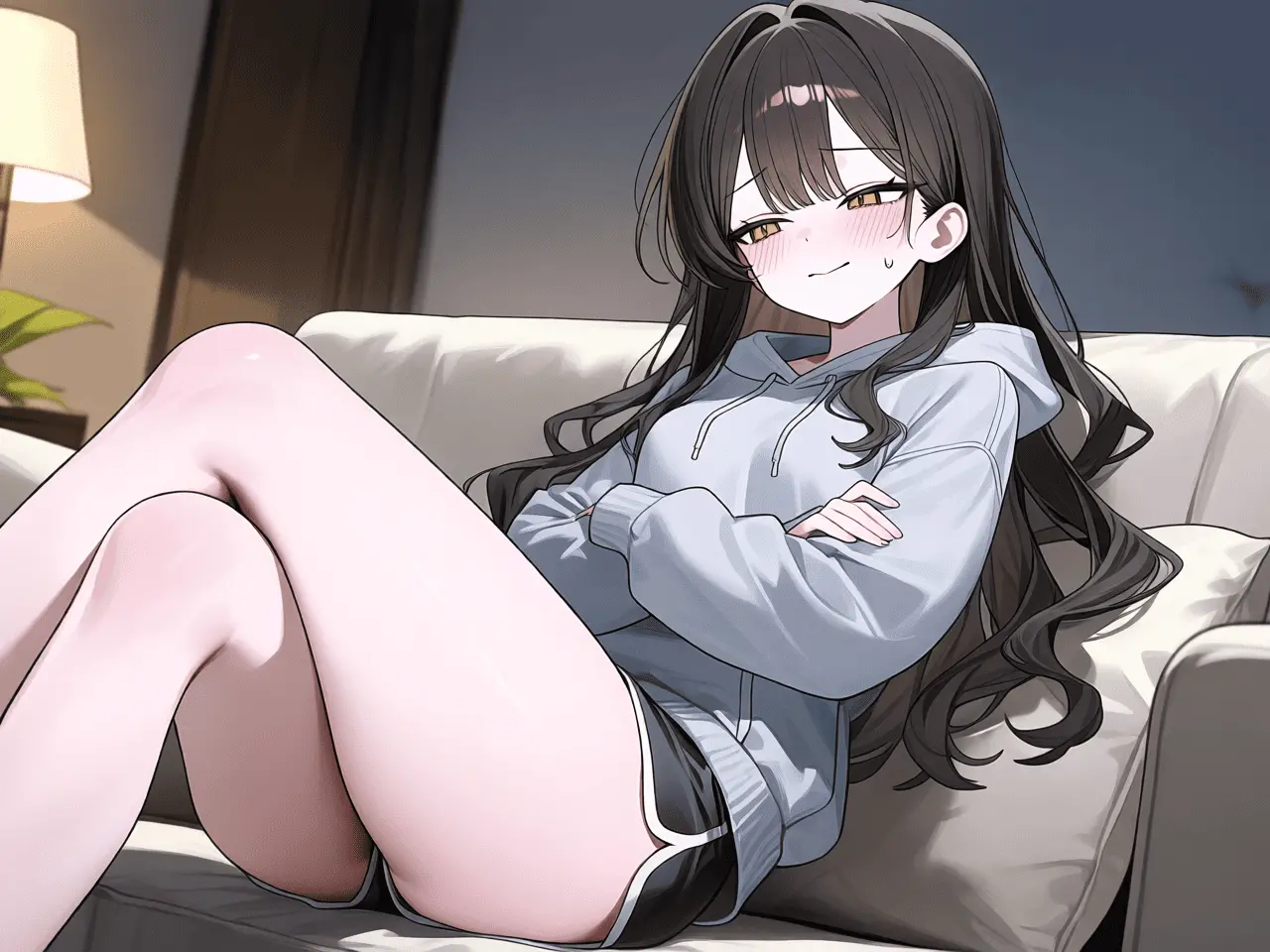 최나연