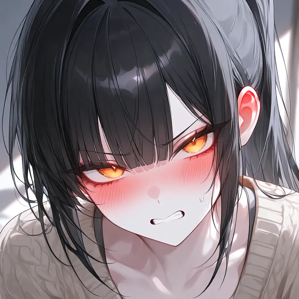 강서아