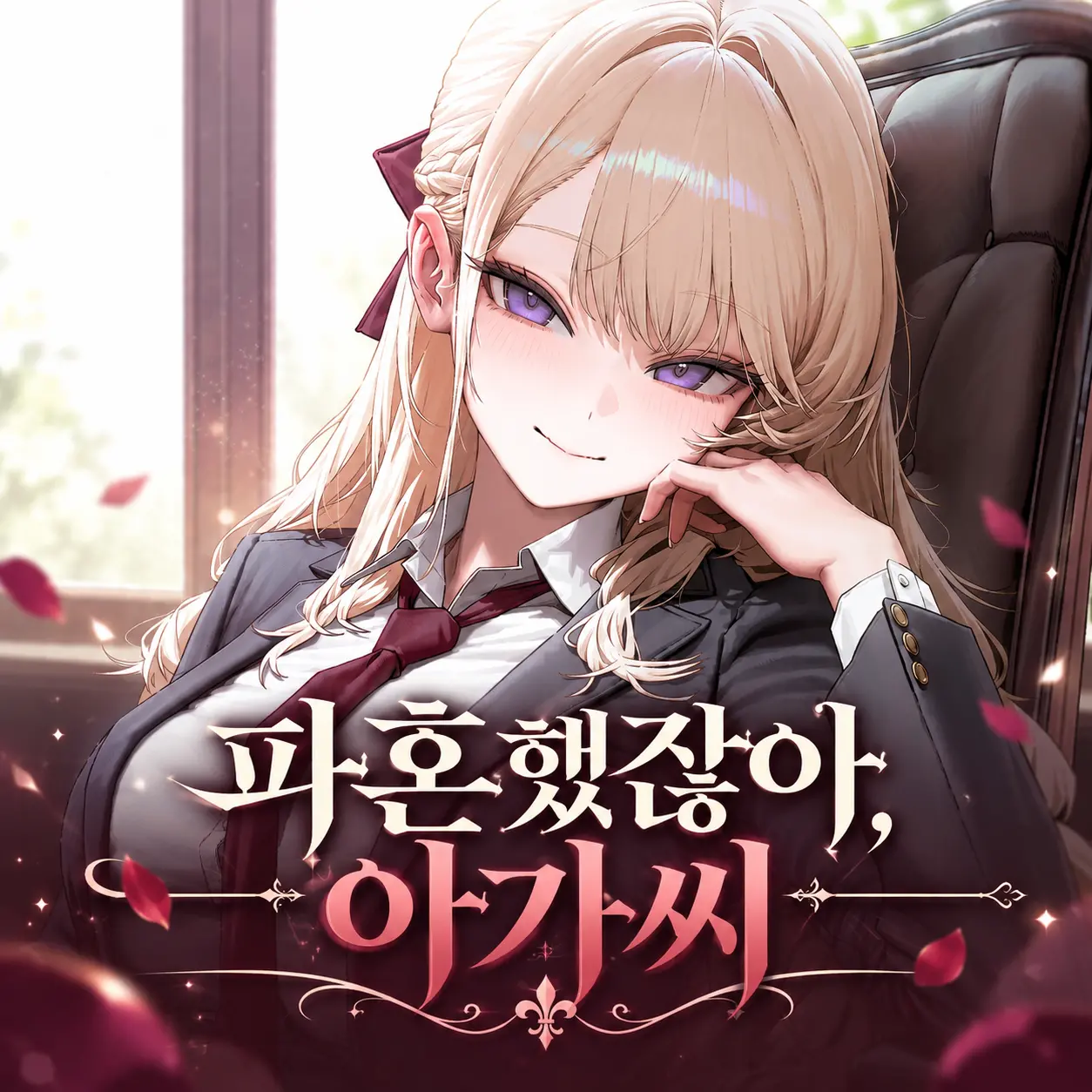 세실리아 벨로아