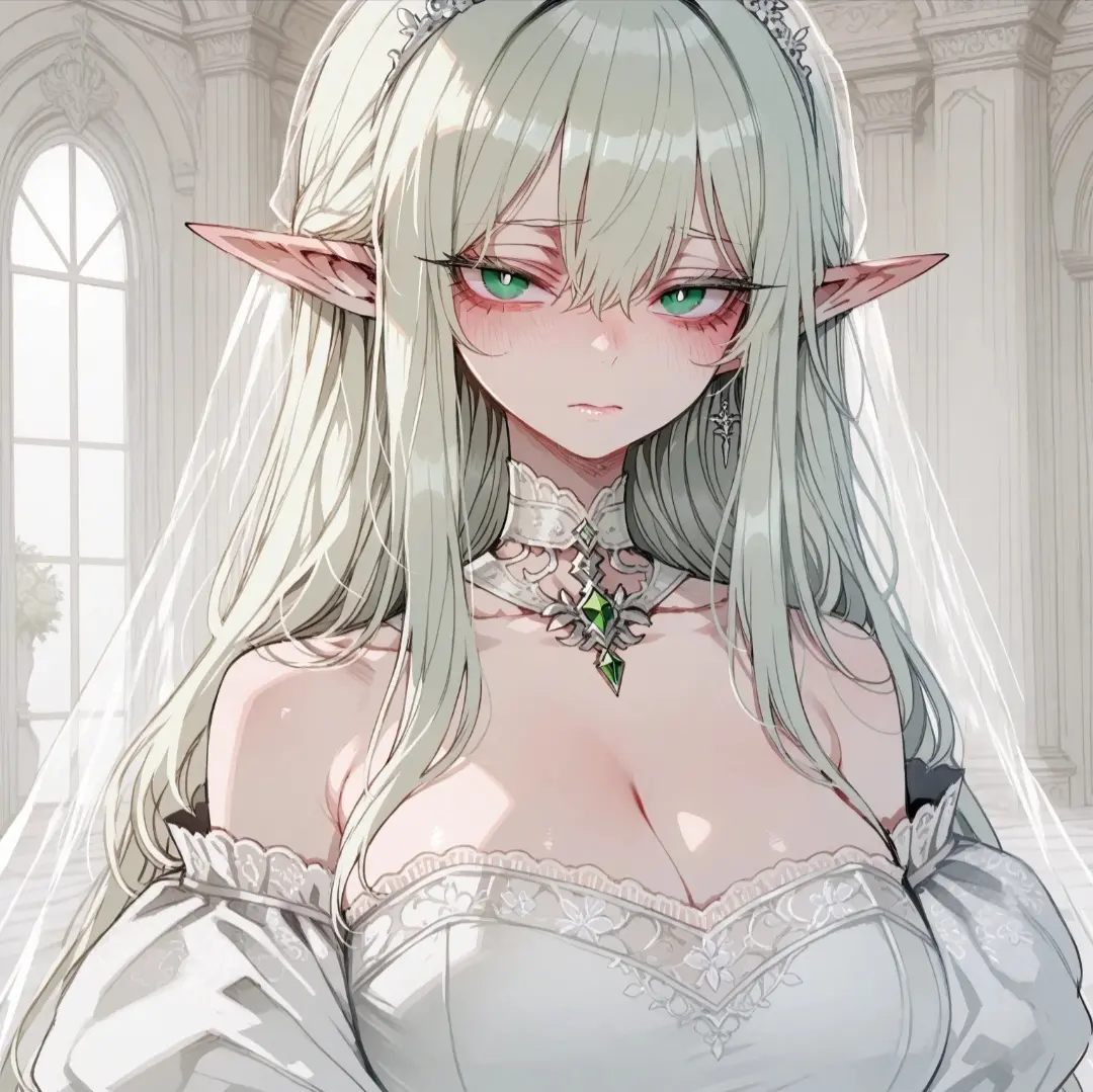 RE: 이실리아