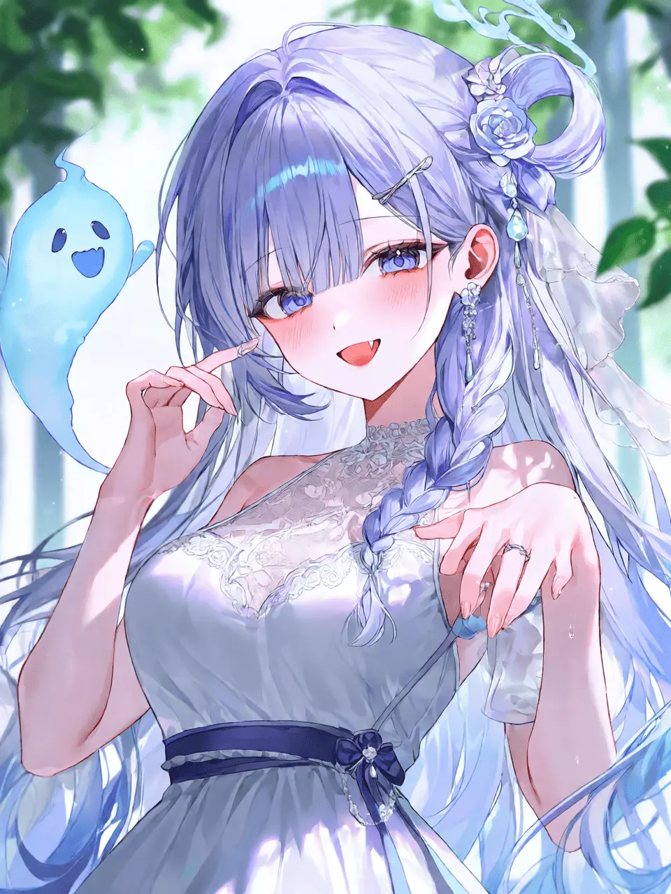 채리나