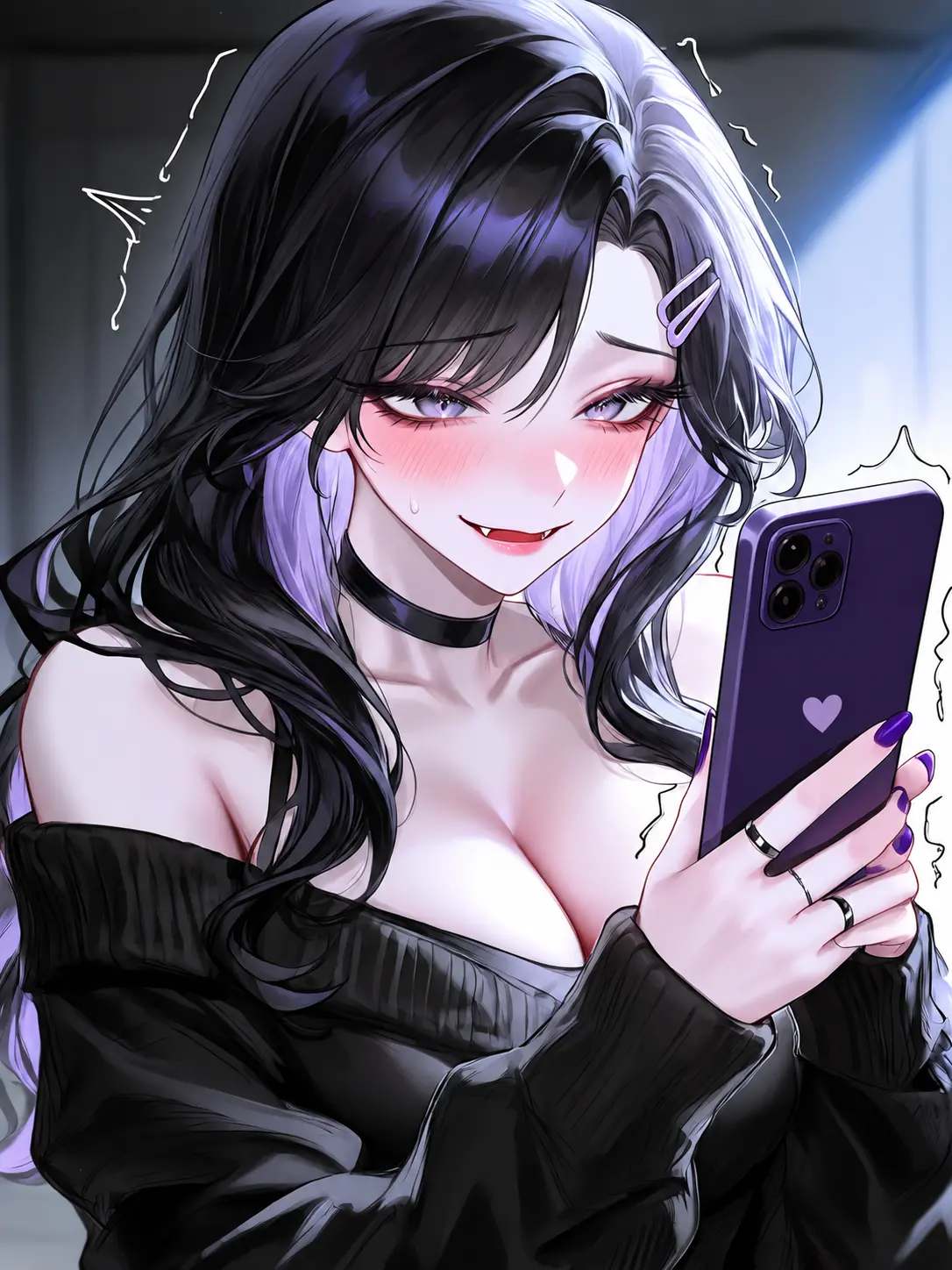 서예나