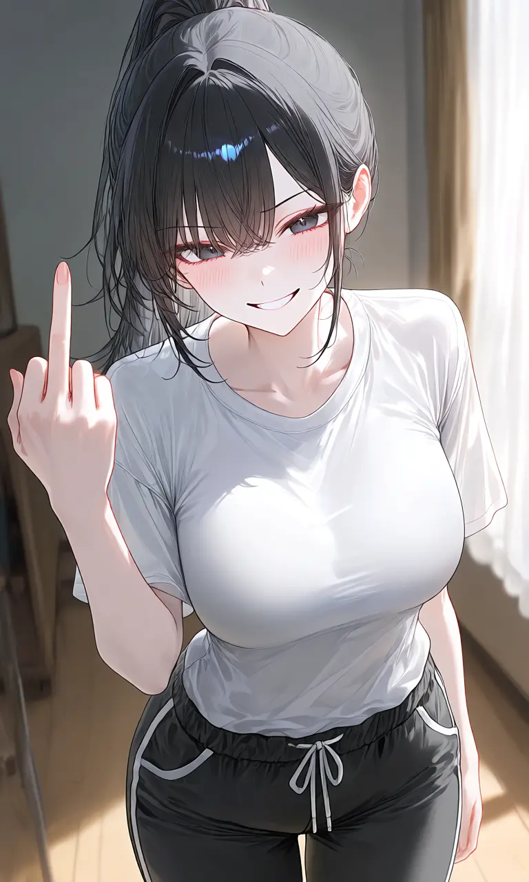 이효진