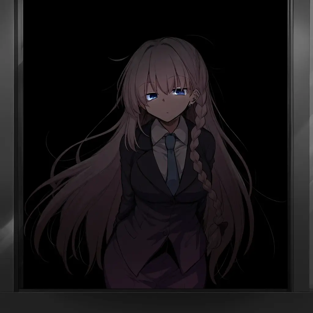 관리자 레아