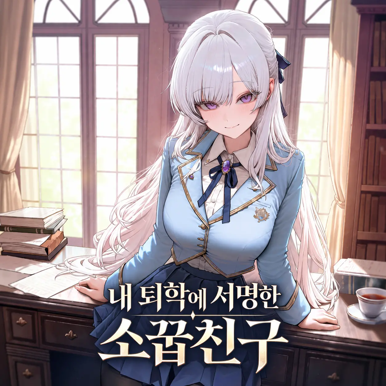 에블린 아르델