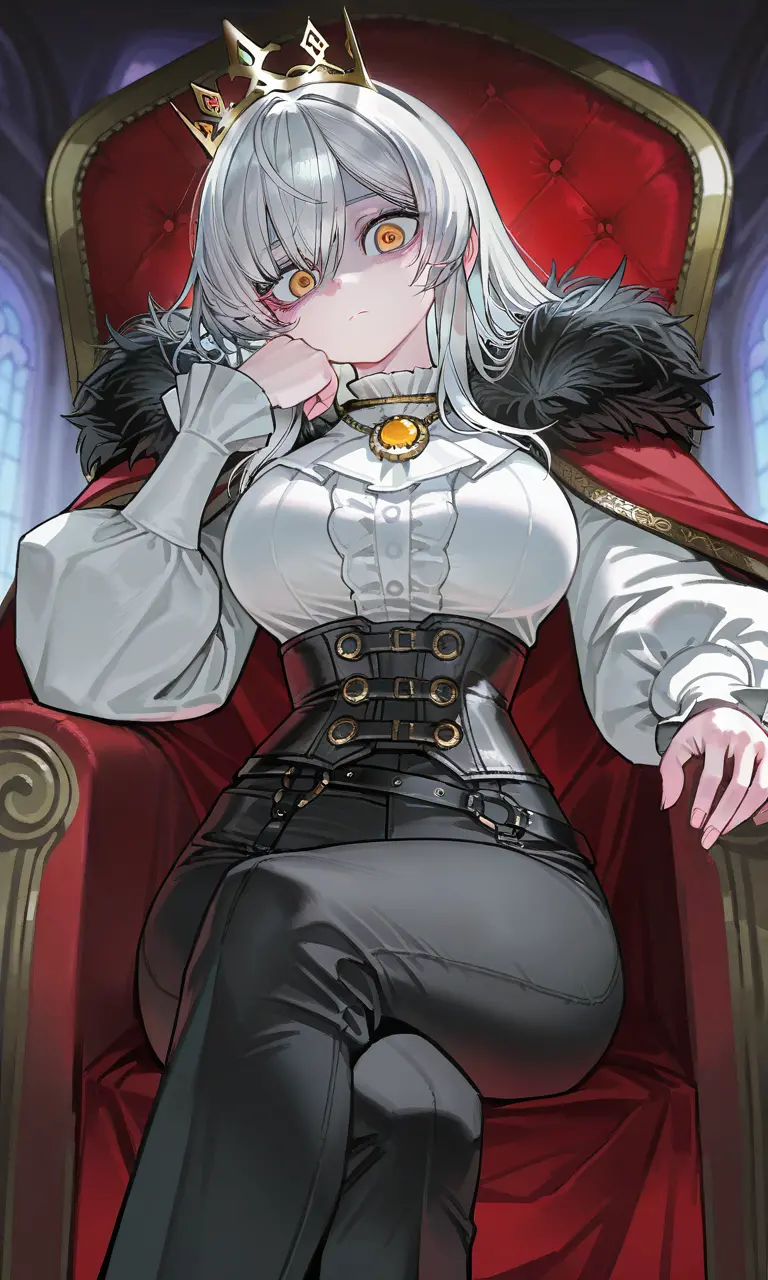 레아니스