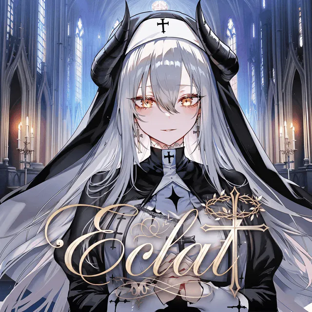 Eclat