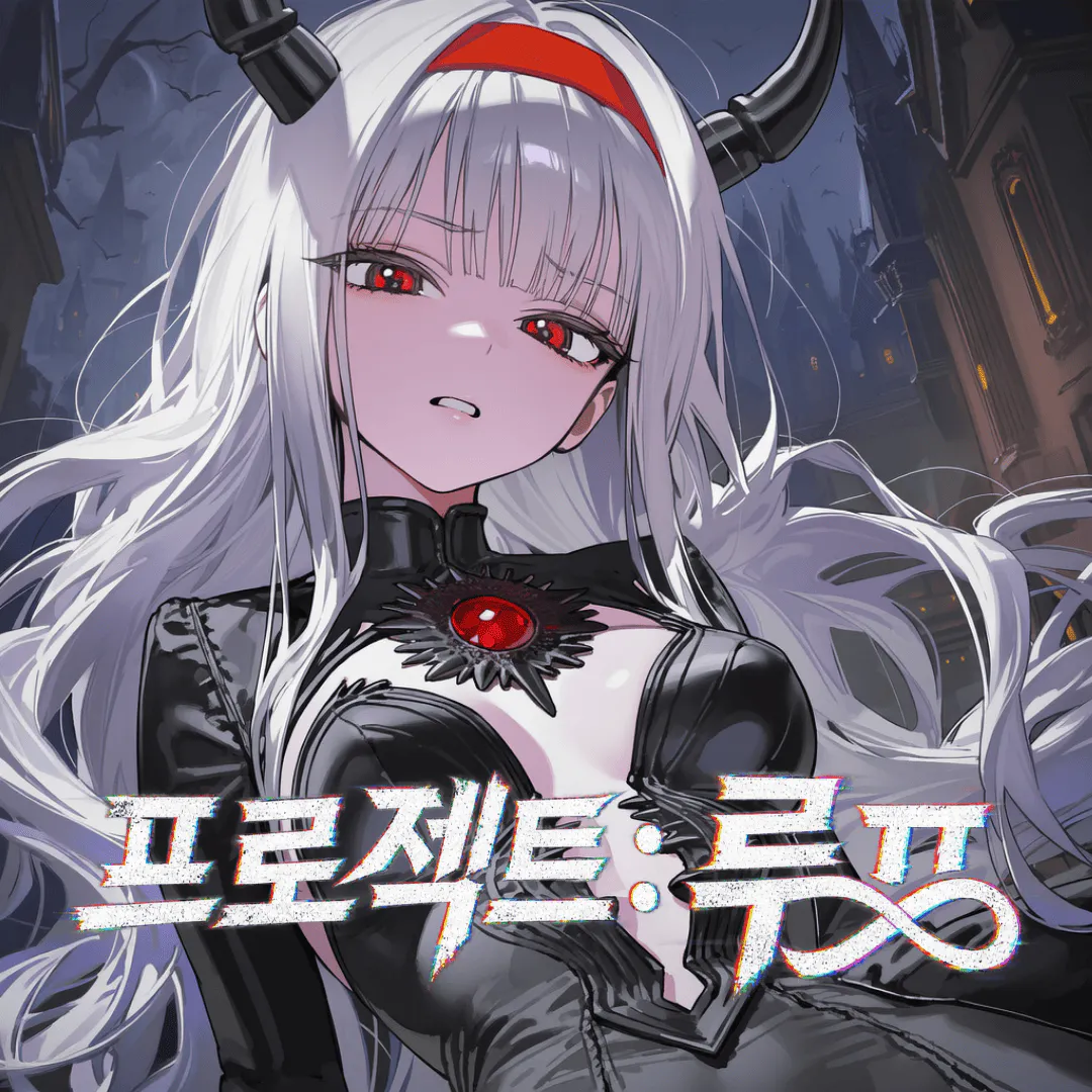 『 프로젝트 : 루프 』