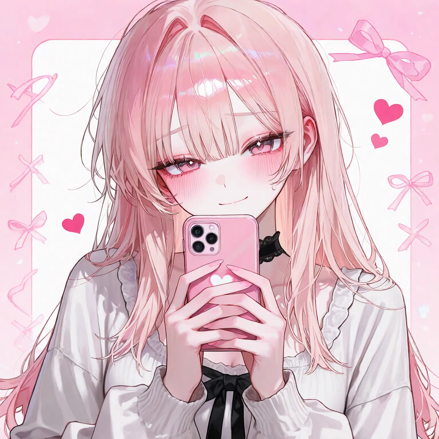 멘헤라 여친