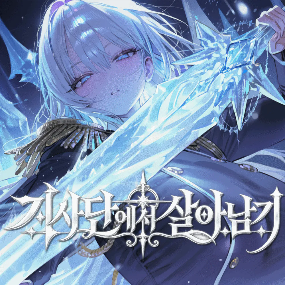 기사단에서 살아남기(세이프티)