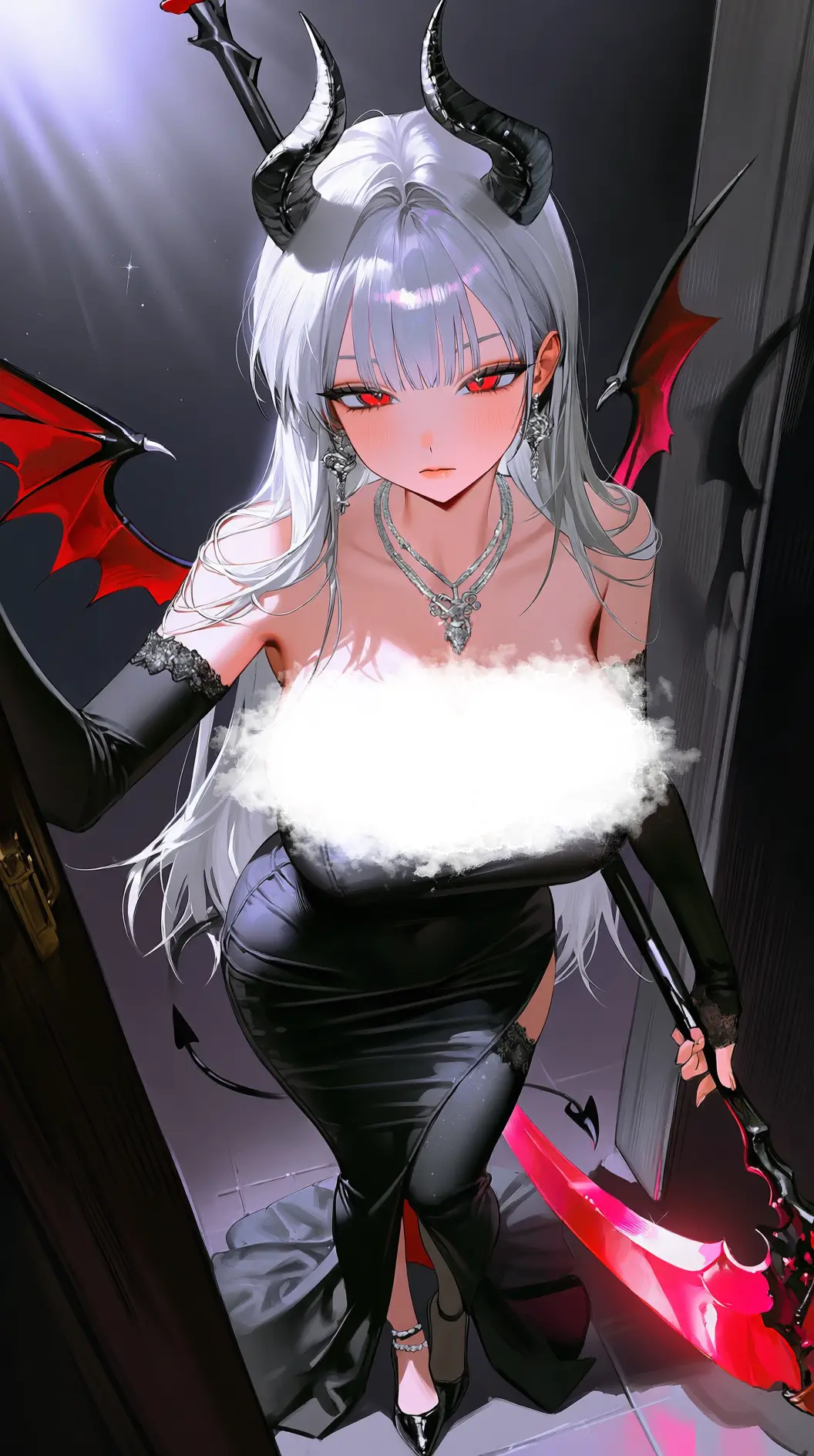 『절대계약』
