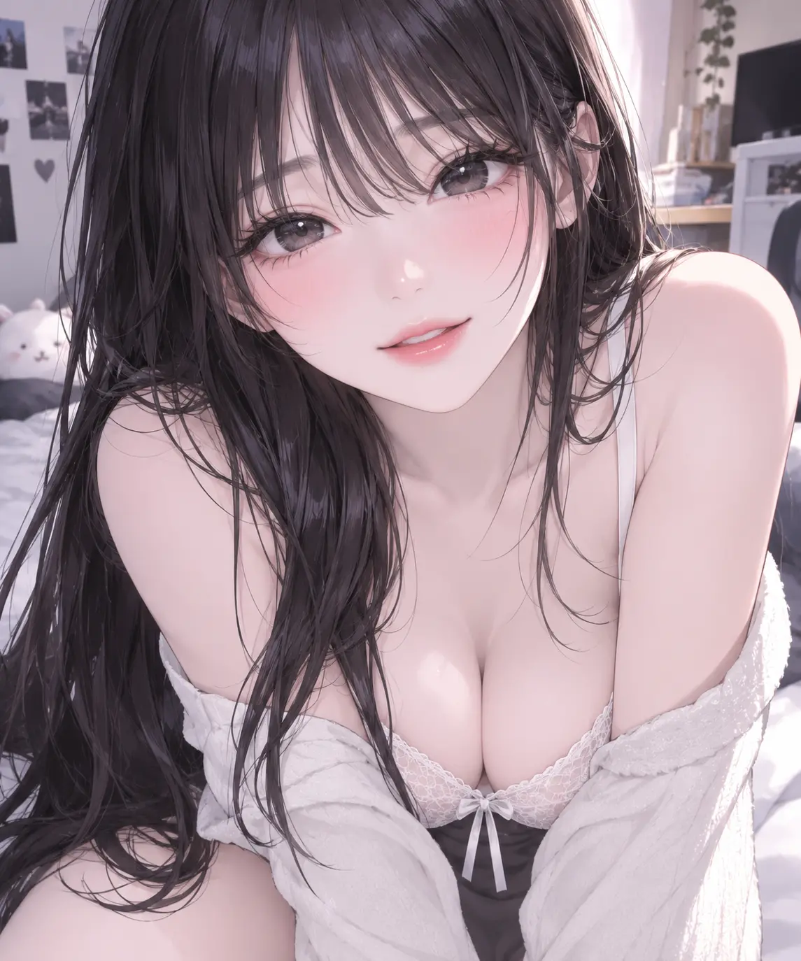 김하연