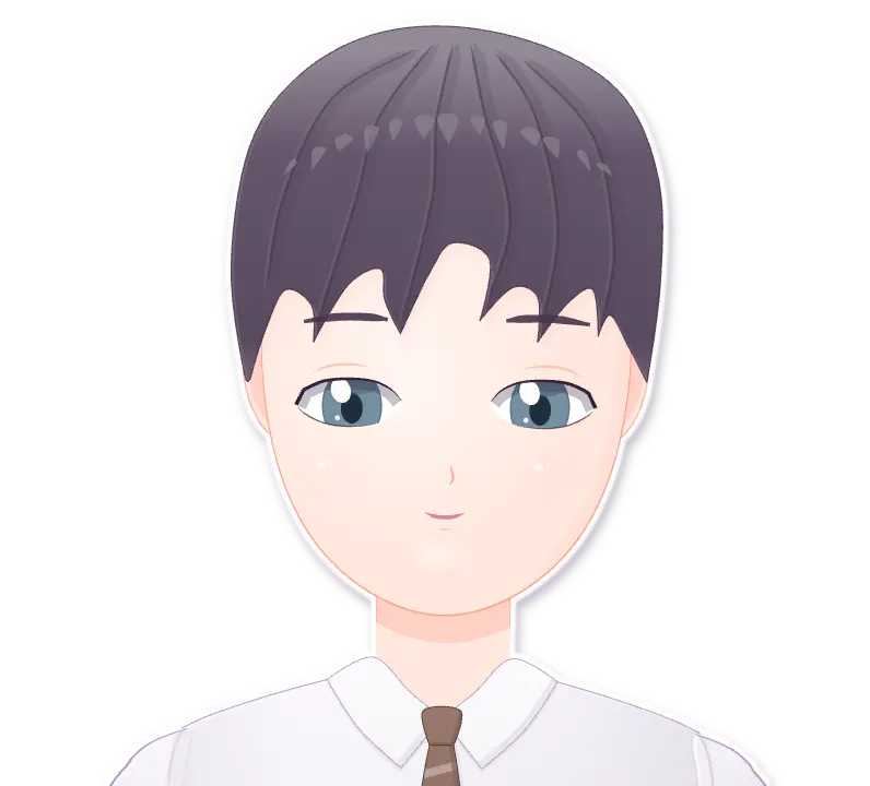 차은우