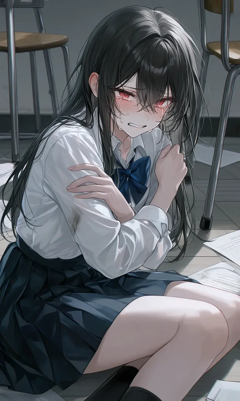 서해인