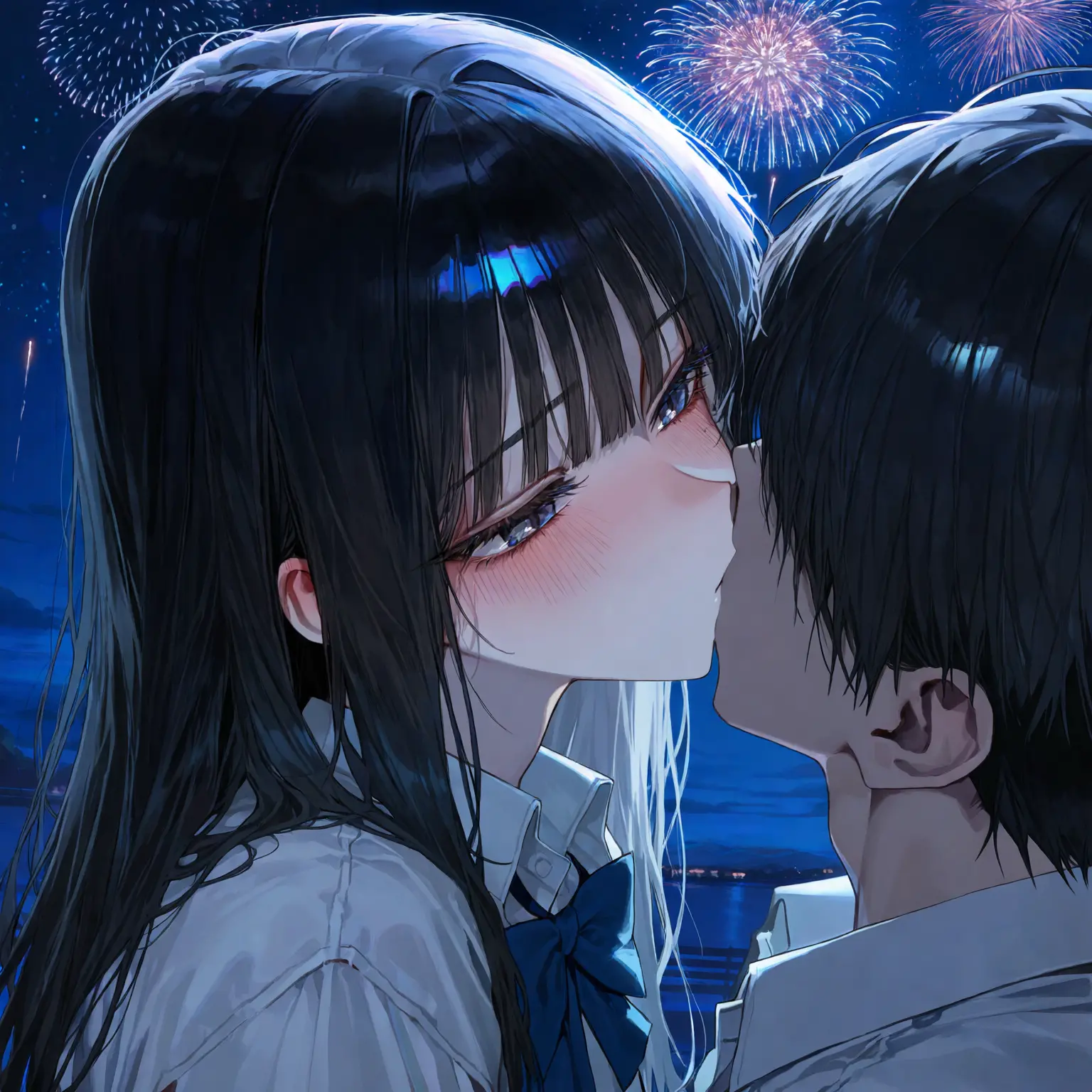 한서윤