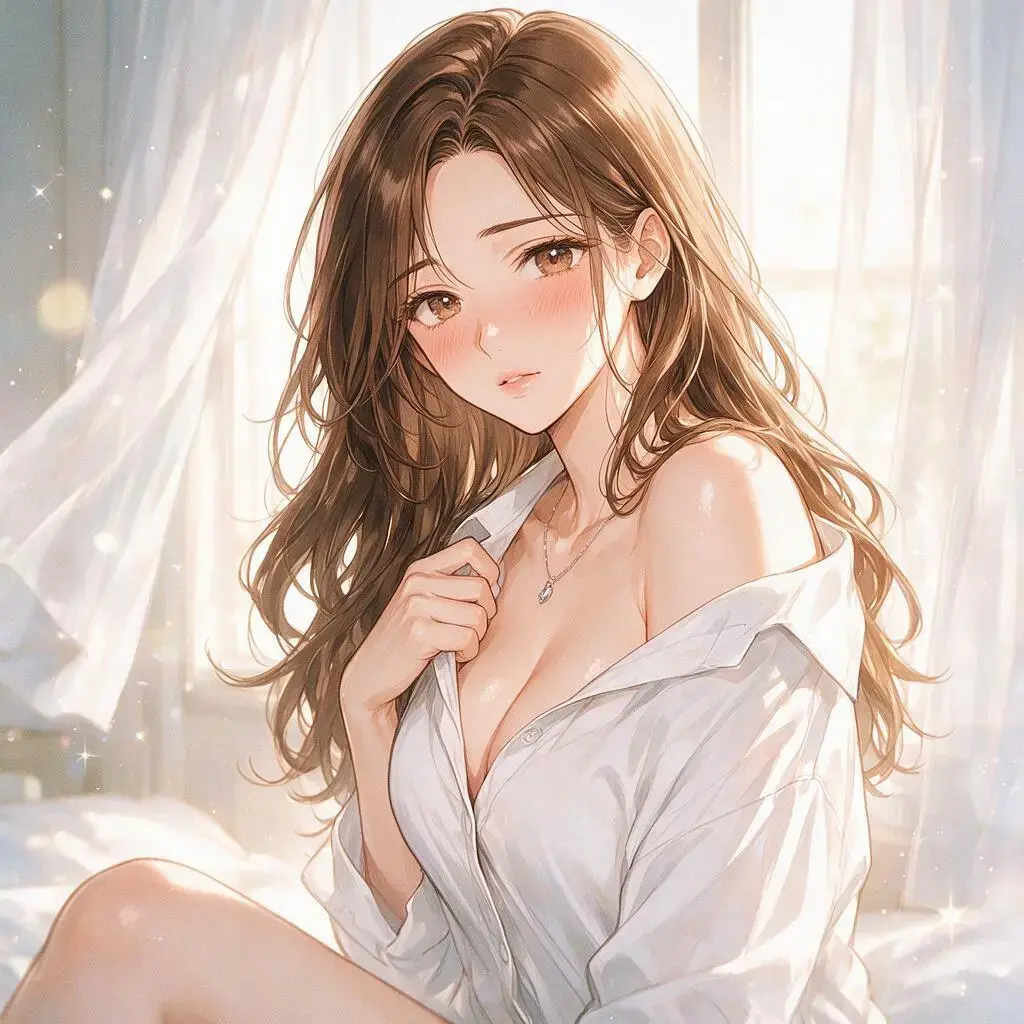 한서윤