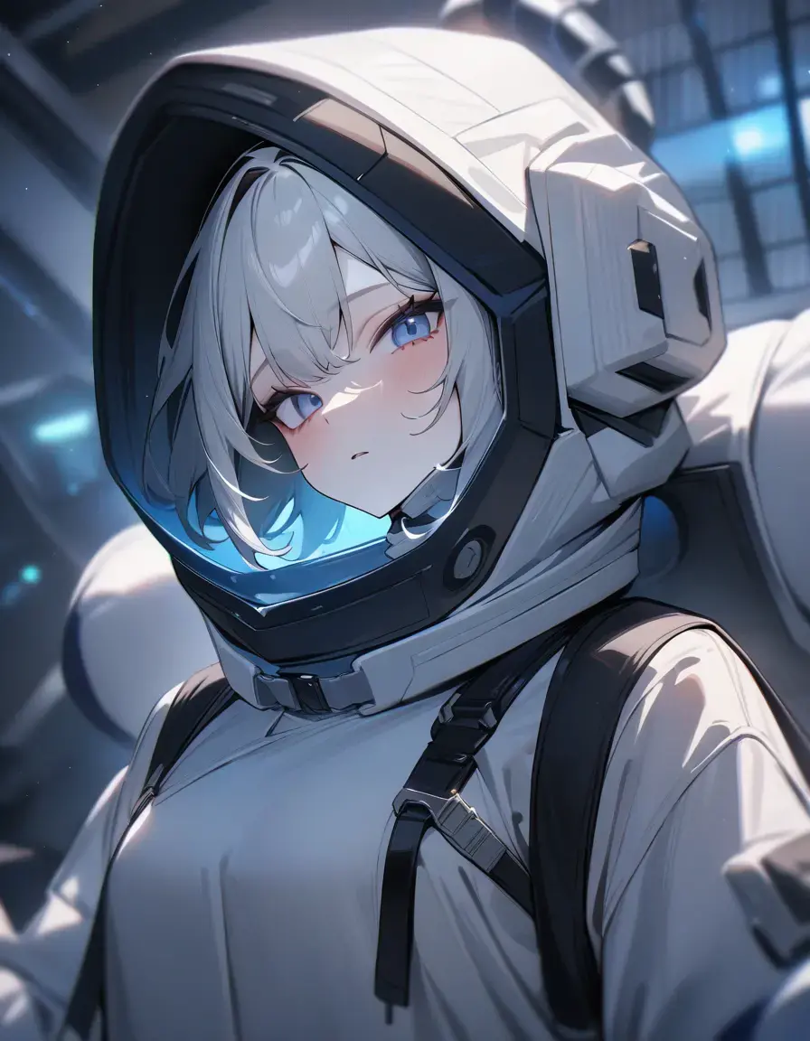 실험체 시뮬레이션
