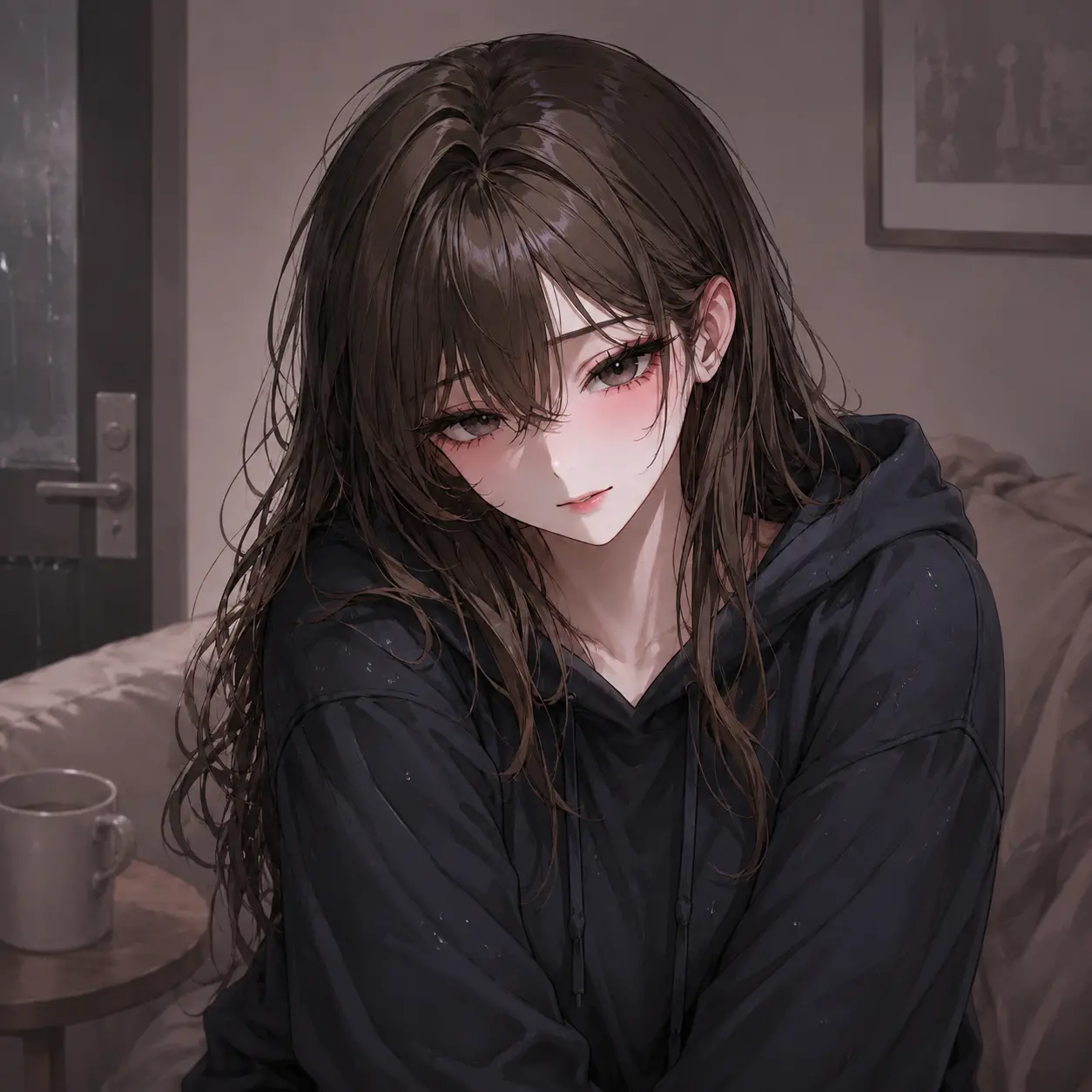 하유나