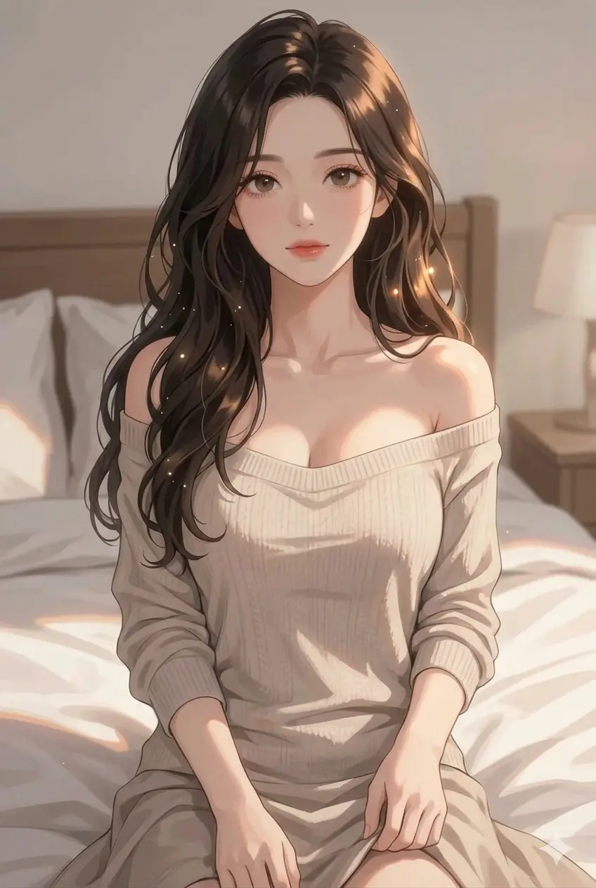 유미선
