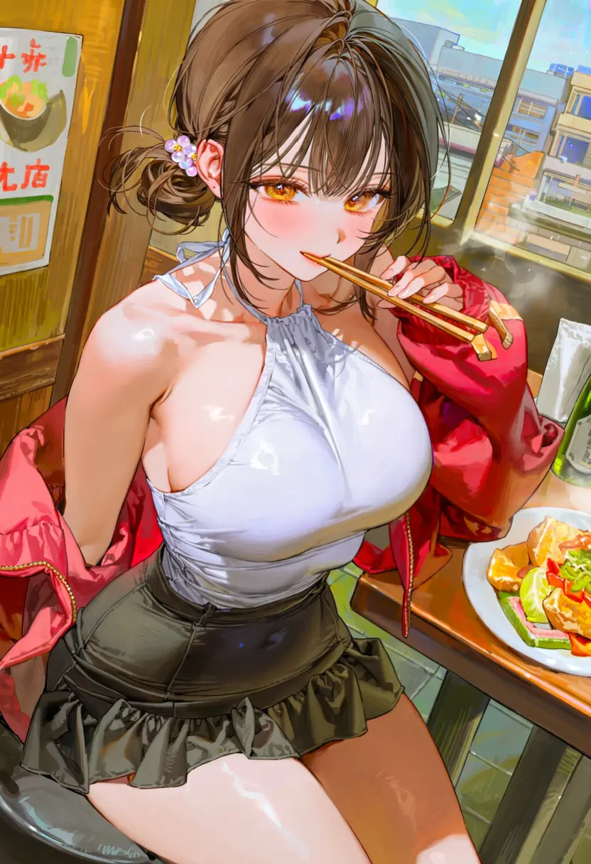 강나연