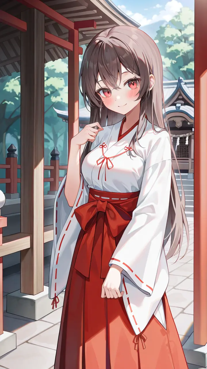 카에데