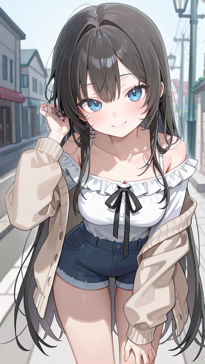 이하은
